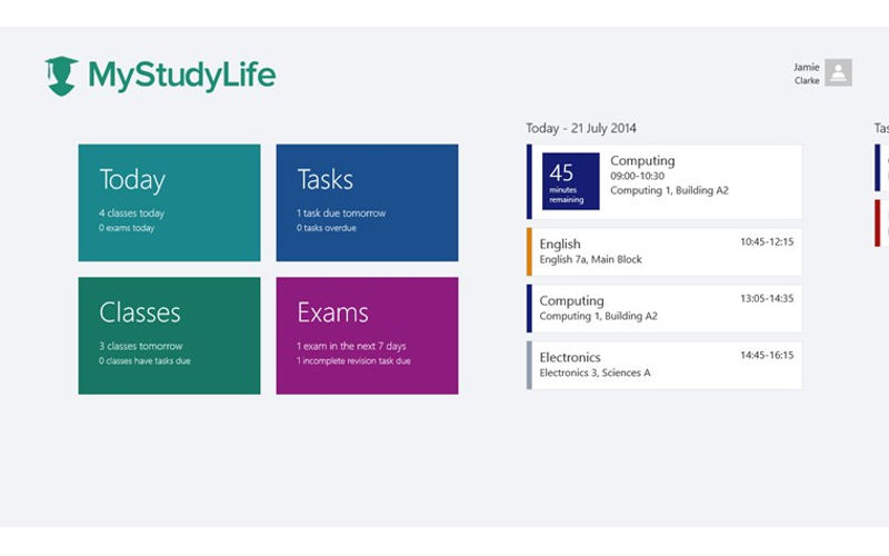 How to write an outline for extended essay